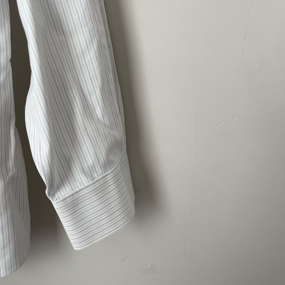 BROOKS BROTHERS HUTTON DOWN SHIRT - Picture 5 of 7